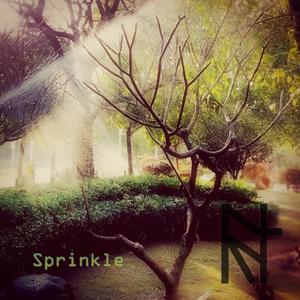 Sprinkle
