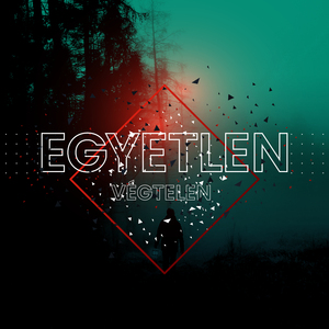 Egyetlen