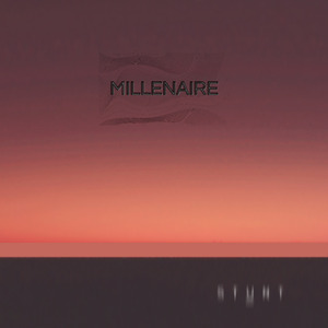 Millénaire