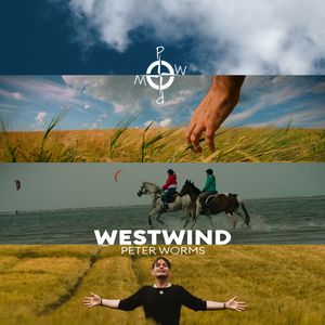 Westwind