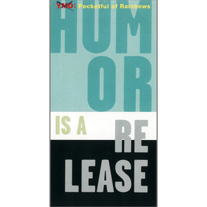 ポケットが虹でいっぱい (JAPANESE VERSION)