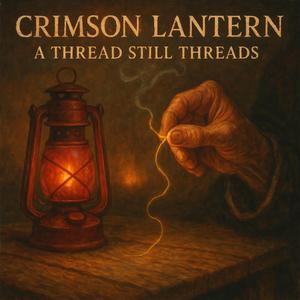 A Thread Still Threads