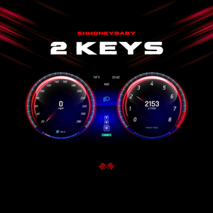 2 Keys