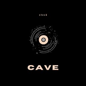 cave