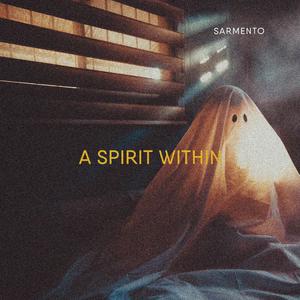 A Spirit Within