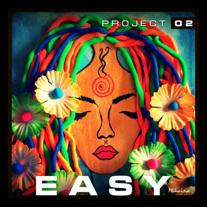 Problem of Congruency