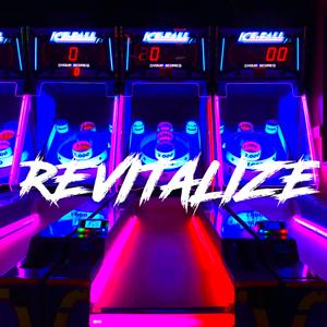 Arcade