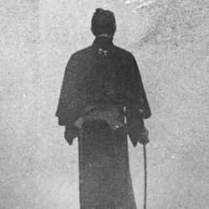 Death Match（死斗）