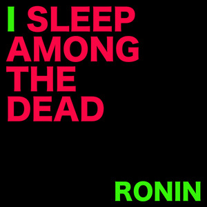 Ronin