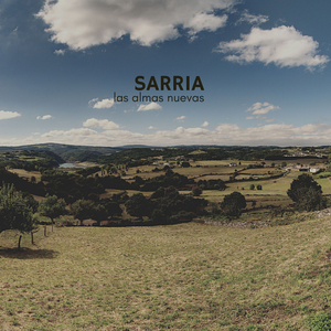 Sarria
