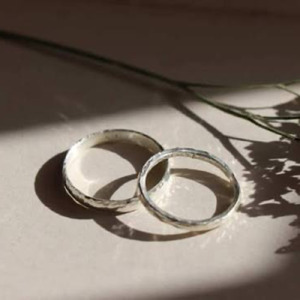 捨てられないから