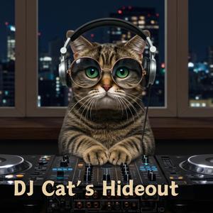 Rising Through the Haze