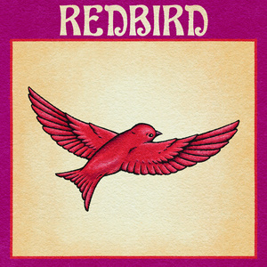 Red Bird