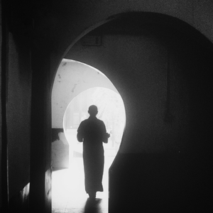 逾越 prod bbbluelee