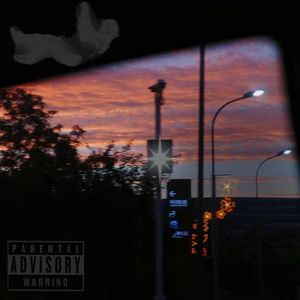 《归宿》Prod.Morrow