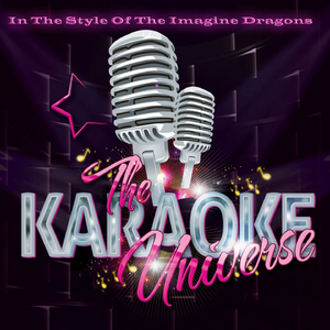 Bleeding Out (Rock Version) (Karaoke Version) [in the Style of Imagine Dragons]