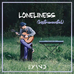 Head Over Heals (Instrumental)