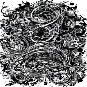 안녕은 영원한..