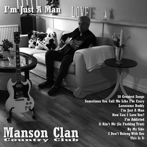 It Ain't Me (So ****ing True)