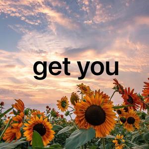 get u