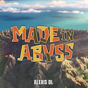 Hanezeve Caradhina : Made in Abyss ORCHESTRAL COVER