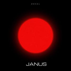 Janus