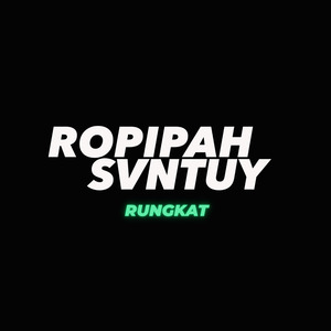 Rungkat