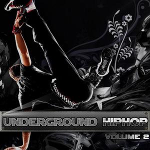 Kick in the Back Door