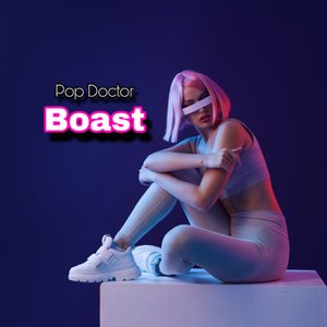 Boast