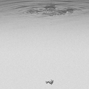 难溶于水(Prod By LilSiren)