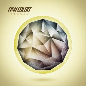 Lulladvice