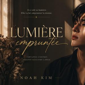 Lumière empruntée