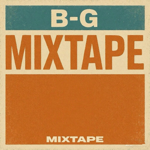 想带你回去(Prod.by Jgrooves)