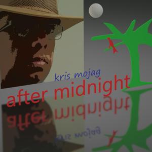 After midnight