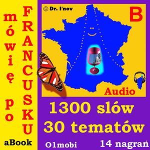 Przyjacielskie tematy, Zaproszenia, Notatki i Znaki, Narodowość