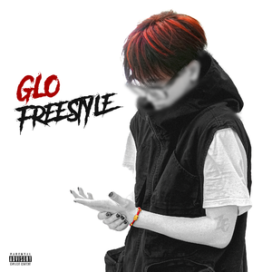 GLO FREESTYLE
