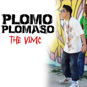 Plomo Plomaso