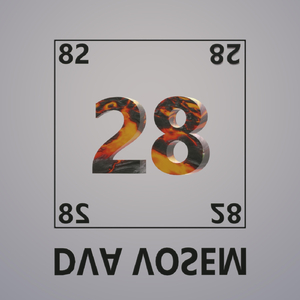 Zkurvena Realita (feat. Nikto)