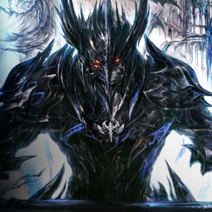 七位弄臣-Seven Jesters【善王モグル・モグXII世】（Cover 祖堅正慶）