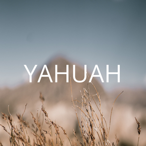 Yahuah