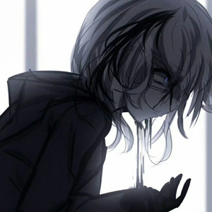 Matoma - Roc Boys (Alagna's Instrumental).mp3