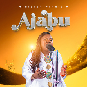 Ajabu