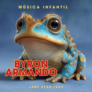 ¡CUANTAS VECES NOÉ PREDICÓ, QUE UN DILUVIO AL MUNDO VENDRÍA!