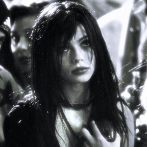 I cannot let you leave