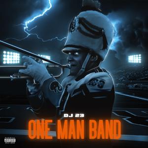 One Man Band