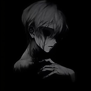 幻昼(忧郁版)