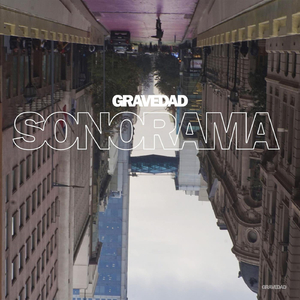 Gravedad