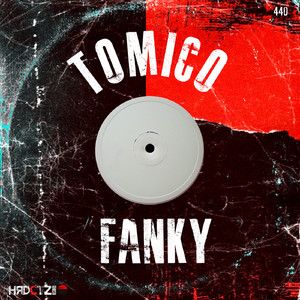 Fanky (Original Mix)