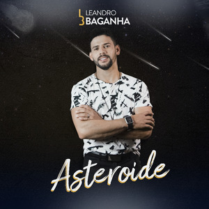 Asteroide