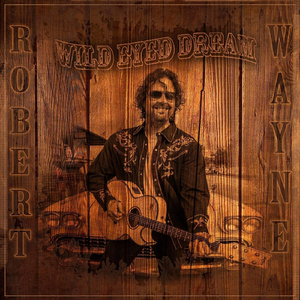 Dumas Walker (Live) [feat. Ricky Lee Phelps]